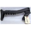 Image 3 : HATSAN MARINE GUARD ESCORT SHOTGUN