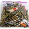 Image 1 : 150 ROUNDS OF COLLECTABLE AMMO