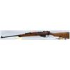 Image 1 : LEE ENFIELD SPORTER RIFLE
