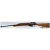 Image 1 : LEE ENFIELD SPORTER RIFLE