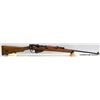 Image 2 : LEE ENFIELD SPORTER RIFLE
