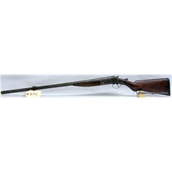 RIVERSIDE ARMS SHOTGUN