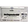 Image 2 : LEE PRO 1000 PROGRESSIVE PRESS