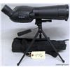 Image 1 : NC STAR SPOTTING SCOPE