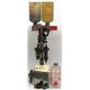 Image 1 : BOX LOT 12GA RELOADERS