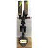 Image 2 : BOX LOT 12GA RELOADERS