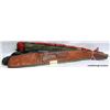 Image 1 : FIVE SOFT GUN CASES