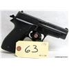 Image 2 : SIG SAUER P226 HANDGUN