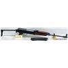 Image 2 : CZ CZ858 TACTICAL 2 RIFLE