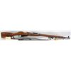 Image 2 : MOSIN NAGANT 1892/ 30 RIFLE