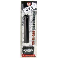 ATI MAG EXTENSION - NEW IN BOX