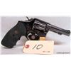 Image 2 : S&W 10-6 HANDGUN