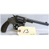 Image 2 : S&W HAND EJECTOR 32 MODEL 2 OF 1903