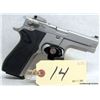 Image 2 : S&W 5906 HANDGUN