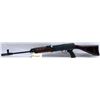 Image 1 : CZ 858 TACTICAL RIFLE