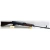 Image 2 : CZ 858 TACTICAL RIFLE