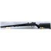 Image 1 : TRADITIONS BUCK HUNTER RIFLE