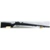Image 2 : TRADITIONS BUCK HUNTER RIFLE