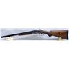 Image 1 : J MANTON AND COMPANY SHOTGUN