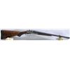 Image 2 : J MANTON AND COMPANY SHOTGUN