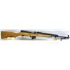 Image 2 : NORINCO SKS D RIFLE