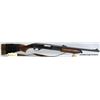 Image 2 : REMINGTON 870 SHOTGUN