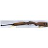 Image 1 : AUTO ORDANANCE M1 CARBINE