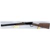 Image 1 : WINCHESTER 1894 RIFLE
