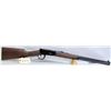 Image 2 : WINCHESTER 1894 RIFLE