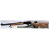 Image 1 : MARLIN 336BL RIFLE