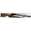 Image 2 : MARLIN 336BL RIFLE
