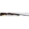 Image 2 : MOSSBERG 200K SHOTGUN