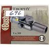 Image 1 : BUSHNELL TROPHY RED DOT SCOPE