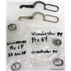 Image 1 : WINCHESTER 94 PARTS