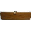Image 2 : THREE SOFT AND ONE HARD GUN CASE