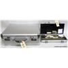 Image 1 : BOX LOT CASES