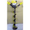 Image 1 : JIFFY STEALTH 9 ICE AUGER