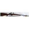 Image 2 : CZ 527 VARMIT RIFLE