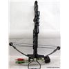 Image 1 : HORTON HAWK SL COMPOUND CROSSBOW