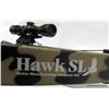 Image 2 : HORTON HAWK SL COMPOUND CROSSBOW