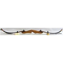 TD HUNTER RECURVE BOW