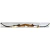 Image 1 : TD HUNTER RECURVE BOW