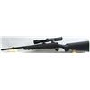 Image 1 : REMINGTON 700 POLICE TACTICAL RIFLE