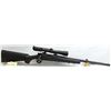 Image 2 : REMINGTON 700 POLICE TACTICAL RIFLE