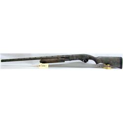 REMINGTON 870 EXPRESS SHOTGUN