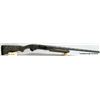 Image 2 : REMINGTON 870 EXPRESS SHOTGUN