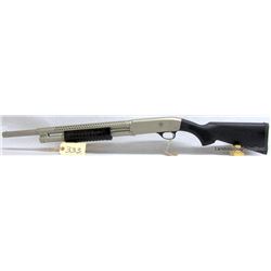 ARMSCOR PRECISION INTL M5 SHOTGUN