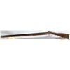 Image 1 : ARMI SPORT KENTUCKIAN RIFLE