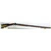 Image 2 : ARMI SPORT KENTUCKIAN RIFLE