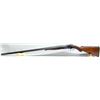 Image 1 : NEW ITHACA GUN COMPANY SHOTGUN